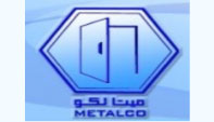 Metalco
