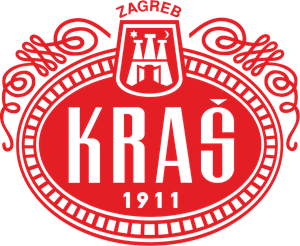 Kras
