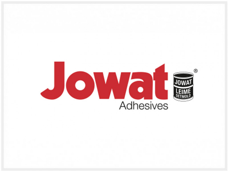 Jowat Adhesives