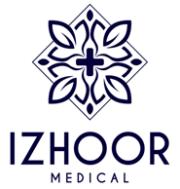 IZHOOR